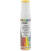 Dupli-Color Lackstift gelb 12ml | 716249