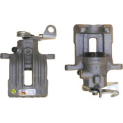 Bremssattel HA re | LANCIA Kappa | 0 986 474 156