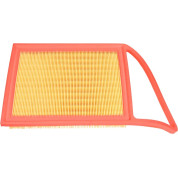 Luftfilter Citroen C3/Ds3 | 26-0768