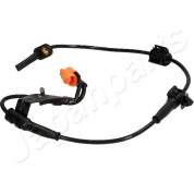 ABS Sensor | ABS-435