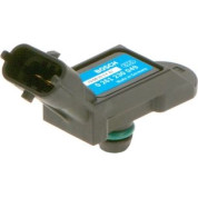 21 616 002 Drucksensor | SMART 98 | 0 261 230 049