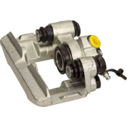 Bremssattel | 82-0479