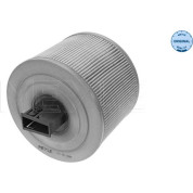 Luftfilter Bmw 1/3 (E87,E90) 05 | 3123210020