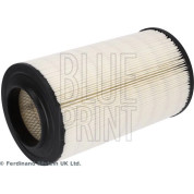 Luftfilter Fiat Ducato 2.2/2.3/3.0Jtd 06 | ADL142213