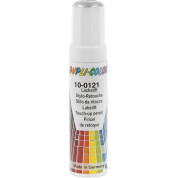 Dupli-Color Lackstift silber metallic 12ml | 814907