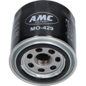 AMC Ölfilter PKW | HONDA,MAZDA,MITSUBISHI | MO-429