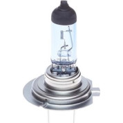 H7 12V 55W XENON BLUE | BOSCH | KFZ-GLUEHLAMPE | 1987302075