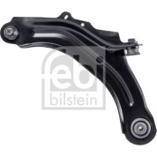 Querlenker Renault P. Megane Ii 1.4-2.0D 11/02-08/09 Le Unten | 22135