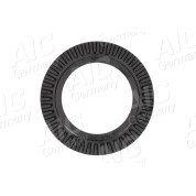 Sensorring ABS | AUDI A4,A6,80,100,200 83 | 51633