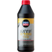 Liqui Moly Top Tec MTF 5100 75W 1 l | 20842 | 1L Dose Kunststoff