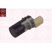 PARKSENSOR V/H | BMW 3ER E46 ALLE 2,98-2,07 | 1723,301,1