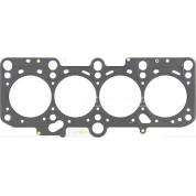 Zylinderkopfdichtung | AUDI,SEAT,VW Golf 1.8T 98 | 61-31955-10