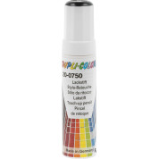 Dupli-Color Lackstift blau metallic 12ml | 601408