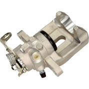 Bremssattel | 82-0146