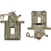 Bremssattel HA re | AUDI,SEAT,VW | 0 986 474 180