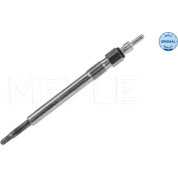 Meyle Glühstift | VW LT 28-35 2.8TDI 05.01.-07.06 | 1008600005