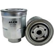 Kraftstofffilter Toyota Auris 1.4D4D/2.0D4D 07 | SP-1320