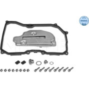 Ölwechselkit ohne Öl | AUDI,SEAT,SKODA,VW Golf 03 | 100 135 0100/SK