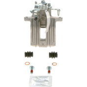 Bremssattel HA li | AUDI,SEAT | 0 986 473 109