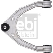 Querlenker Vw P. Audi Q7/ Porsche Cayenne/ Vw Touareg 2.5D-6.0D 09/02-08/15 Le/Pr Gàrny | 38839