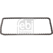 Steuerkette | AUDI,SEAT,SKODA,VW Golf 03-14 | 40390