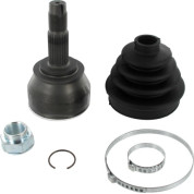 Gelenksatz, Antriebswelle Fiat Bravo 07- 1.4-1.9T-Jet/D/Sti | VKJA 5398