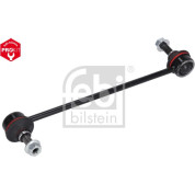 Stange/Strebe, Stabilisator | 101916