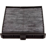 Innenraumfilter Renault Megane 02- Zw¨Glem | 26-0839