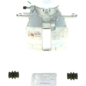 Bremssattel VA li | MERCEDES A,B-Klasse | 0 986 134 264