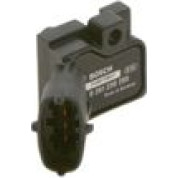 76 616 017 Drucksensor | VOLVO,LAND ROVER,FORD | 0 261 230 295