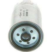 Kraftstofffilter | ALFA,FIAT,LANCIA,KIA | 1457434460