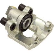 Bremssattel | 82-0242