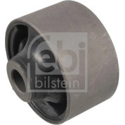 Lagerbuchse, Querlenker Kia P. Rio/Accent 05- Hinten | 41479