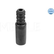 Anschlagpuffer VA | RENAULT Clio I,Kangoo I 90 | 16-14 642 0000