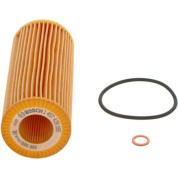 Ölfilter | BMW,ALFA,FIAT,AUDI | 1457429185