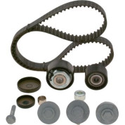 Steuerriemen Kit | RENAULT Grand Scenic,Clio III, Megane II | 1987946562