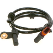 Sensor, Raddrehzahl | MERCEDES S-Klasse, CL-Klasse | 0 986 594 594