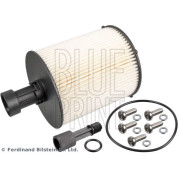 Kraftstofffilter Nissan Nv400 2.3Dci 14- Renault Master Opel Vivaro 1.6/2.3Dci 14 | ADN12350