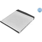 Innenraumfilter Volvo S60/S80/V70 | 5123190000