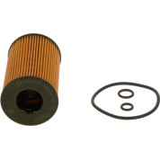 Ölfilter | AUDI,SEAT,SKODA,VW | F 026 407 023