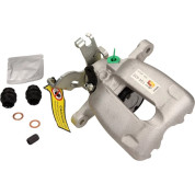 Bremssattel HA li | OPEL | 0 986 134 439