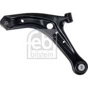 Querlenker Ford P. Fiesta 1.25-1.6 08- Le | 36881