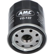 AMC Ölfilter PKW | TOYOTA | TO-137