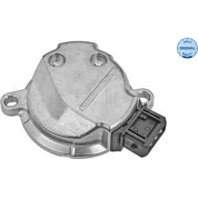 Drehzahlsensor | SEAT,SKODA,VW | 1008990013