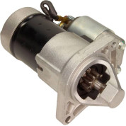 318.092.082 12V.Starter | ALFA, FIAT, Lancia 00 | 318092082