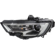 BI-XEN-SW L D5S/LED/PSY24W +MOT -KRVL | AUDI A3 8V ALLE MOD 6,16- -ALLE STG | 46814