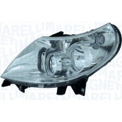 Scheinwerfer L H7/H1 +MOT MAGNETI PQ | FIAT DUCATO 1,11-4,14/CIT JUMPER 1,11-4,14/PEU BOXER 11-14 | 2518,542,2