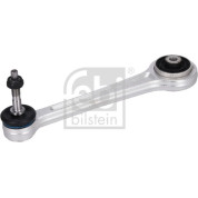 Febi Bilstein Stange/Strebe - Radaufhängung Bmw T. 5 E39 7 E38 Le/Pr 12580