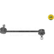 Stabilisator VA re (HD) | HYUNDAI i10 19 | 37-16 060 0072/HD