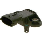 10 616 044 Drucksensor | CHEVROLET,OPEL,SAAB | 0 281 006 076